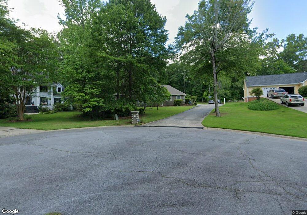 103 Wimbledon Ct, Carrollton, GA 30117 - photo 1