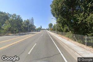 928 N Market St, Redding, CA 96001