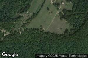 5466 Campground Rd, Sunbright, TN 37872