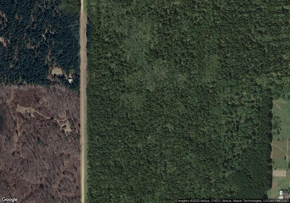 26084 Ostergren Rd, Webster, WI 54893 - photo 1