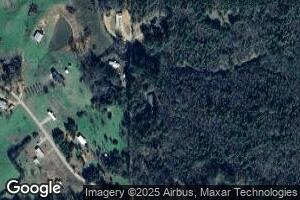 138 Arbor Rd, Walnut Grove, MS 39189