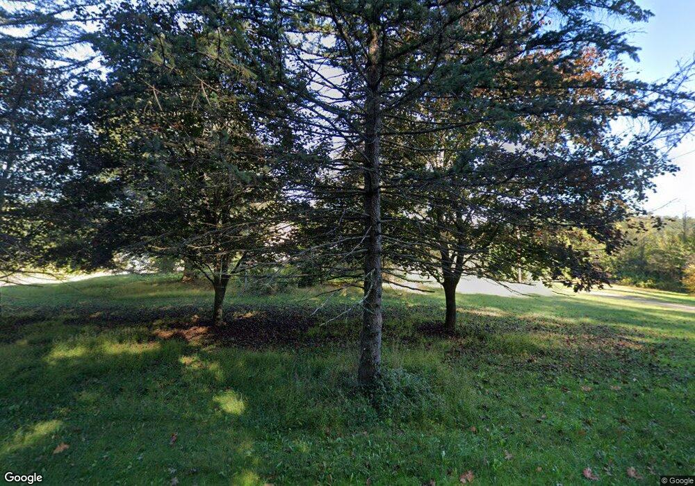 266 Soule Rd, New Bloomfield, PA 17068 - photo 1