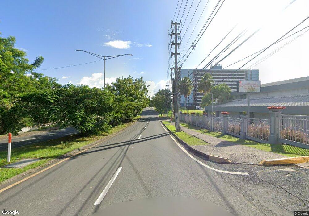 PR-176 Carr 176, San Juan, PR 00926 - photo 1