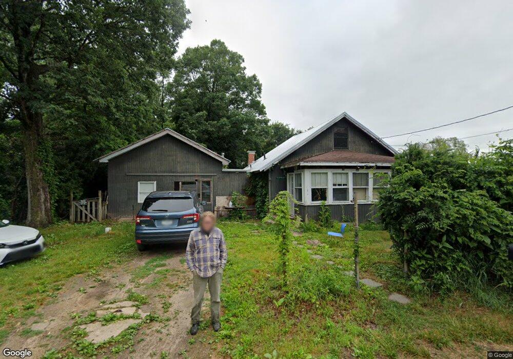 2006 N Longshore Dr, Walkerton, IN 46574 - photo 1