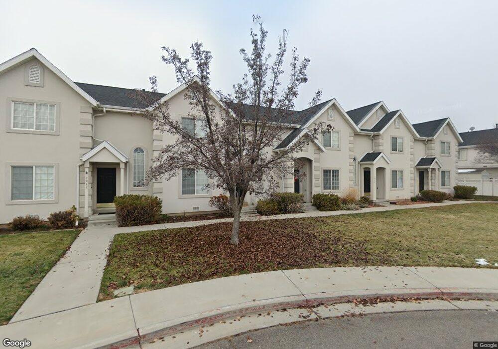 1040 N 1200 W, Pleasant Grove, UT 84062 - photo 1