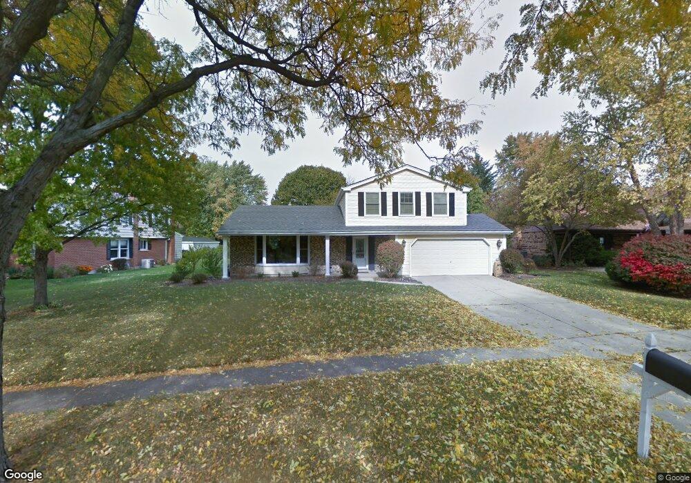 433 Ticonderoga Ln unit 3, Naperville, IL 60563 - photo 1