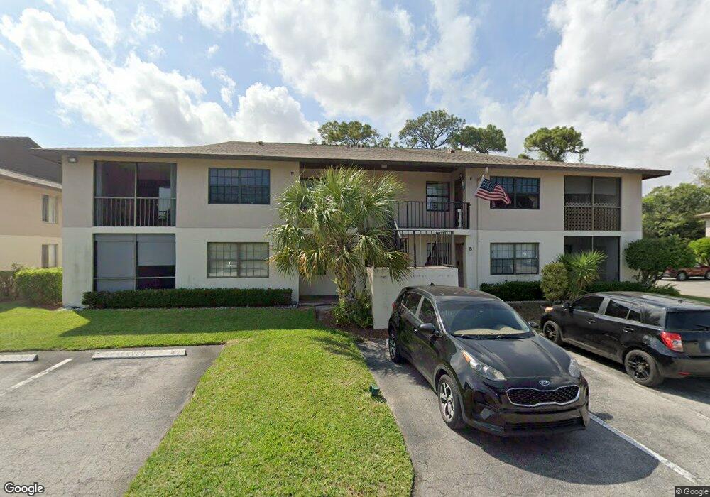 4205 S 57th Ave, Greenacres, FL 33463 - photo 1