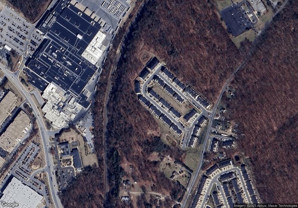 3645 Duckhorn Way, Laurel, MD 20724 - photo 1