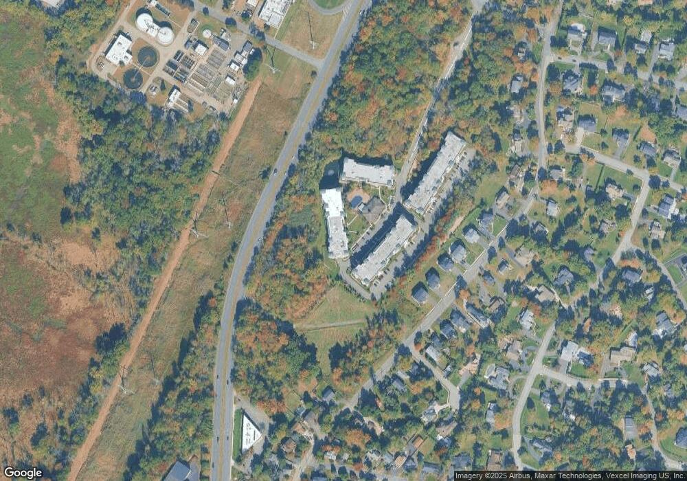 3408 Pointe Gate Dr, Livingston, NJ 07039 - photo 1