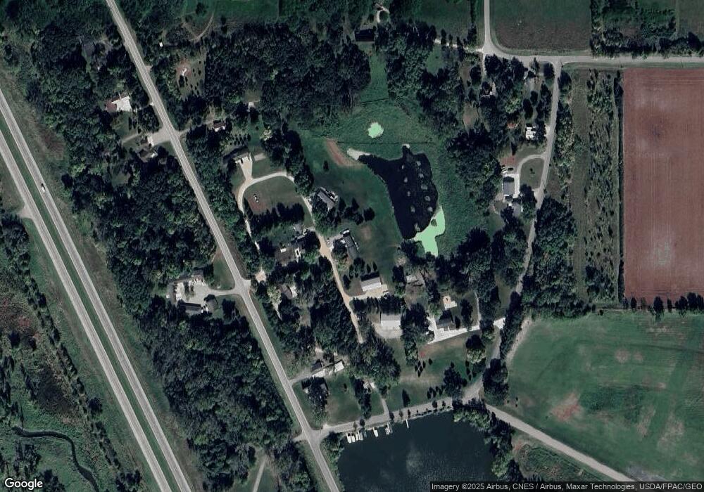 22056 Trout Ave, Albert Lea, MN 56007 - photo 1