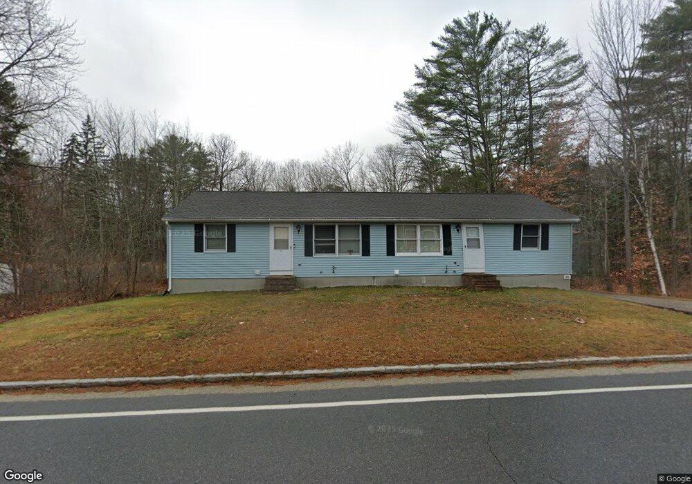 38 Varney Mill Rd, Windham, ME 04062 - photo 1