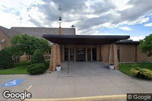 302 S Wooten St, Sublette, KS 67877