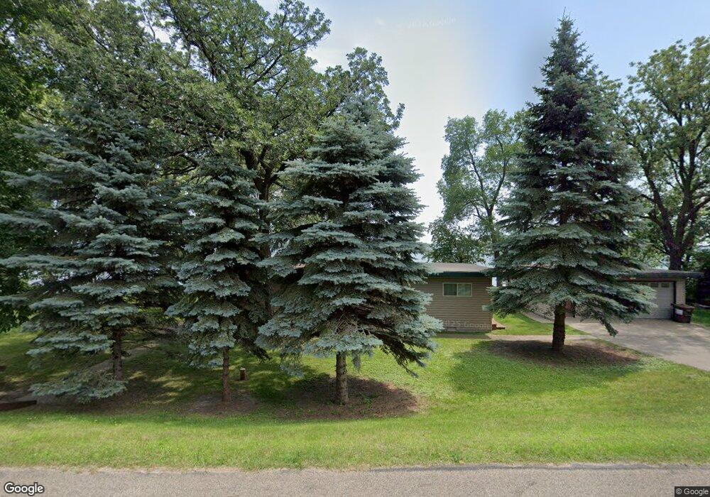 39514 County Highway 1, Richville, MN 56576 - photo 1