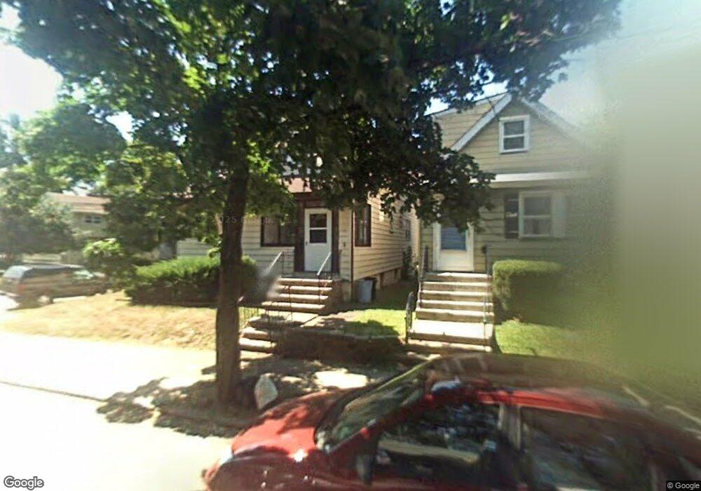 3 Speer Ave, Passaic, NJ 07055 - photo 1