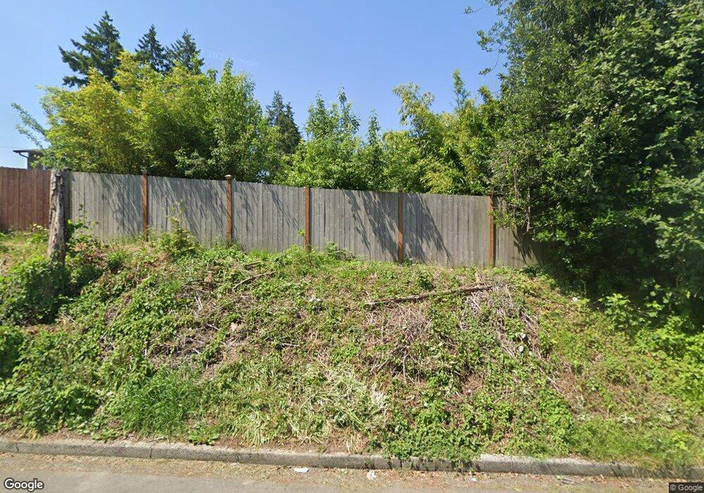 14143 34th Place S, Tukwila, WA 98168 - photo 1