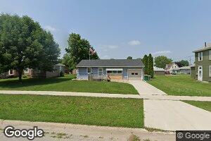 305 Main St, Joice, IA 50446
