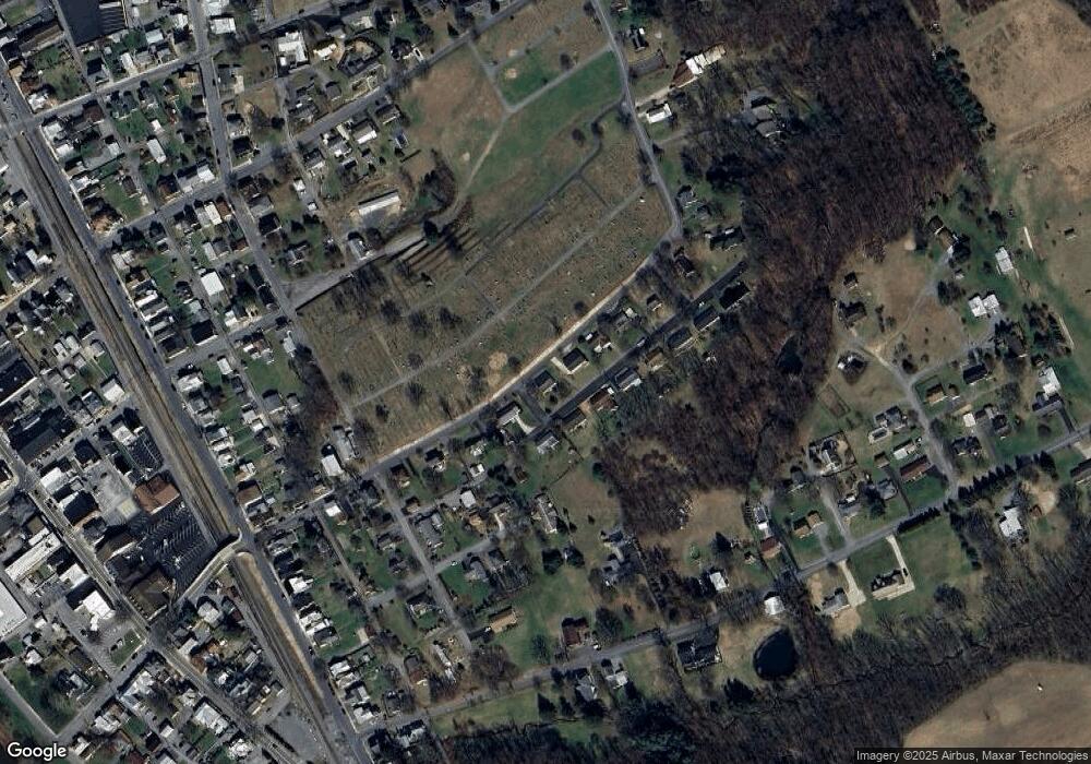 130 E 1st St, Watsontown, PA 17777 - photo 1