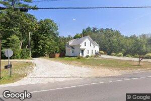 29 Concord St, Antrim, NH 03440
