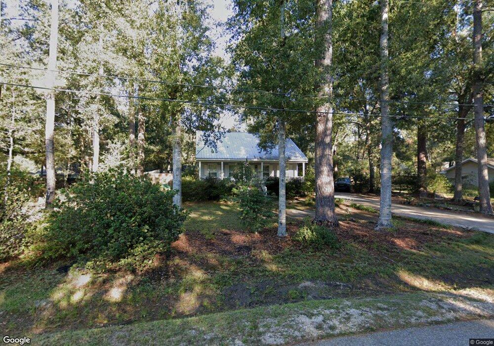 307 W Saint Mary Dr, Covington, LA 70433 - photo 1