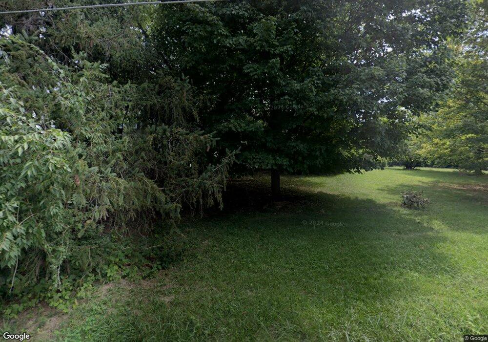 5294 Rice Hollow Rd, Greencastle, PA 17225 - photo 1