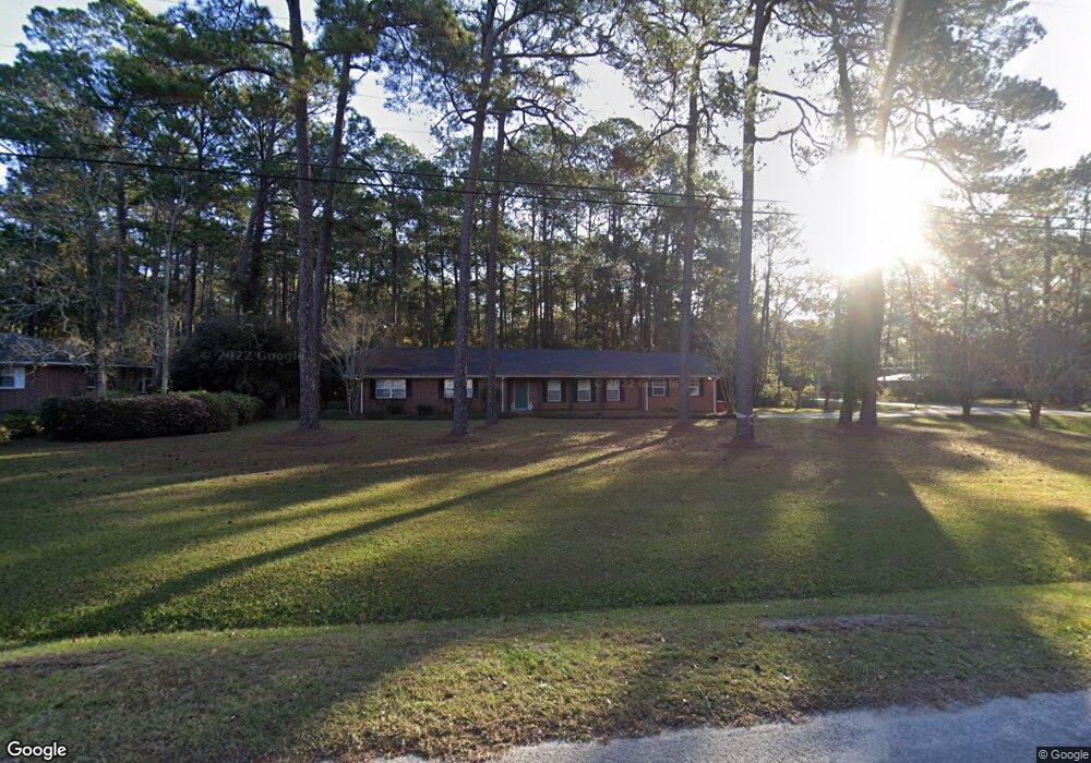 1805 Emmett Dr, Tifton, GA 31794 - photo 1