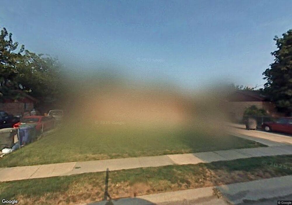 7981 S 3725 W, West Jordan, UT 84088 - photo 1