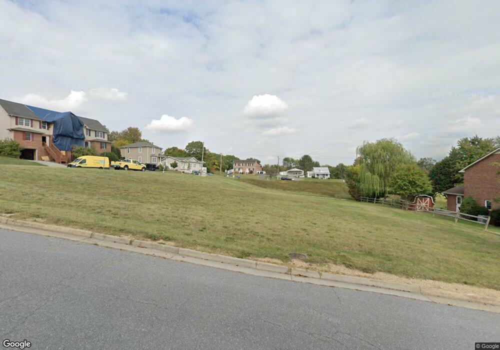 98 Rex Rd, Harrisonburg, VA 22801 - photo 1