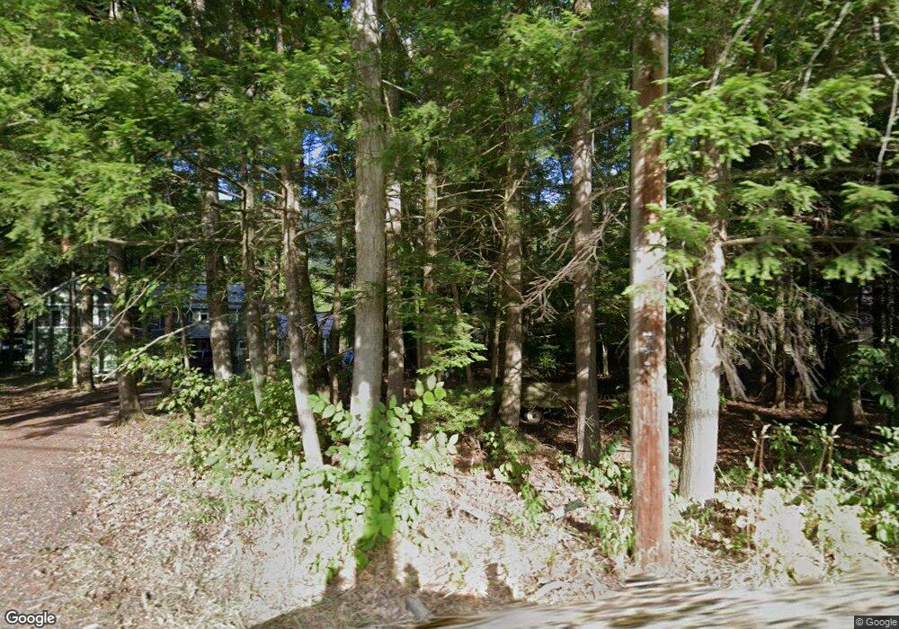 1648 Lake Dunmore Rd, Salisbury, VT 05769 - photo 1