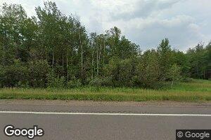 15983 State Highway 27, McGregor, MN 55760