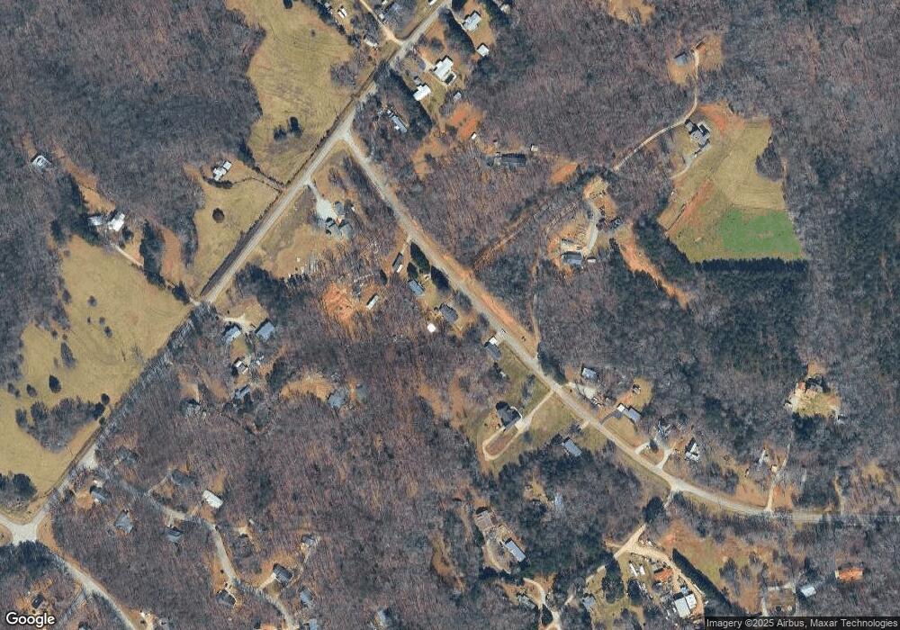 1440 Payne Norton Rd, Alto, GA 30510 - photo 1