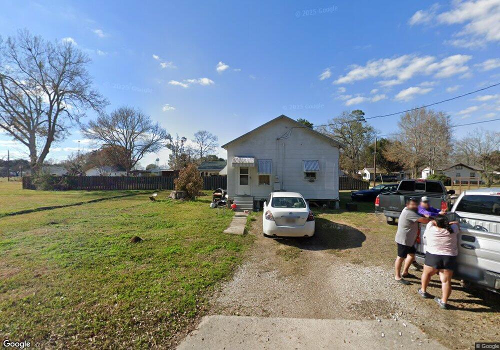 223 Mcmillan Ave, Iota, LA 70543 - photo 1
