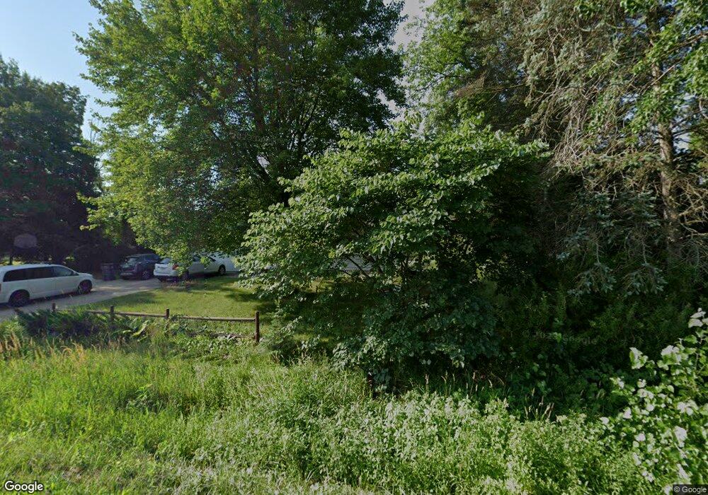 5440 Elm Valley Rd, Three Oaks, MI 49128 - photo 1