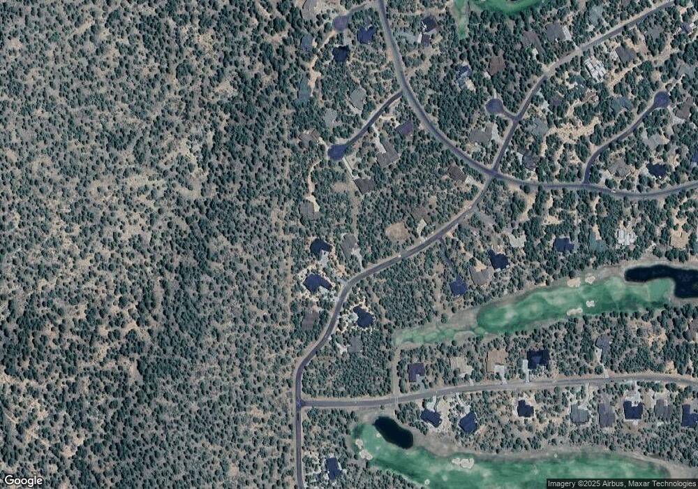 1860 Monks Hood Rd, Show Low, AZ 85901 - photo 1