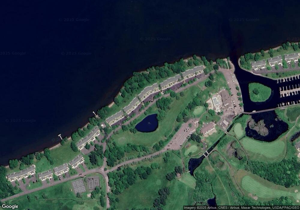 40005 Tuxedo Rd, Onamia, MN 56359 - photo 1