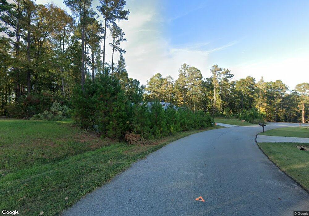 0 Birdsong Way unit 417141, Evans, GA 30809 - photo 1