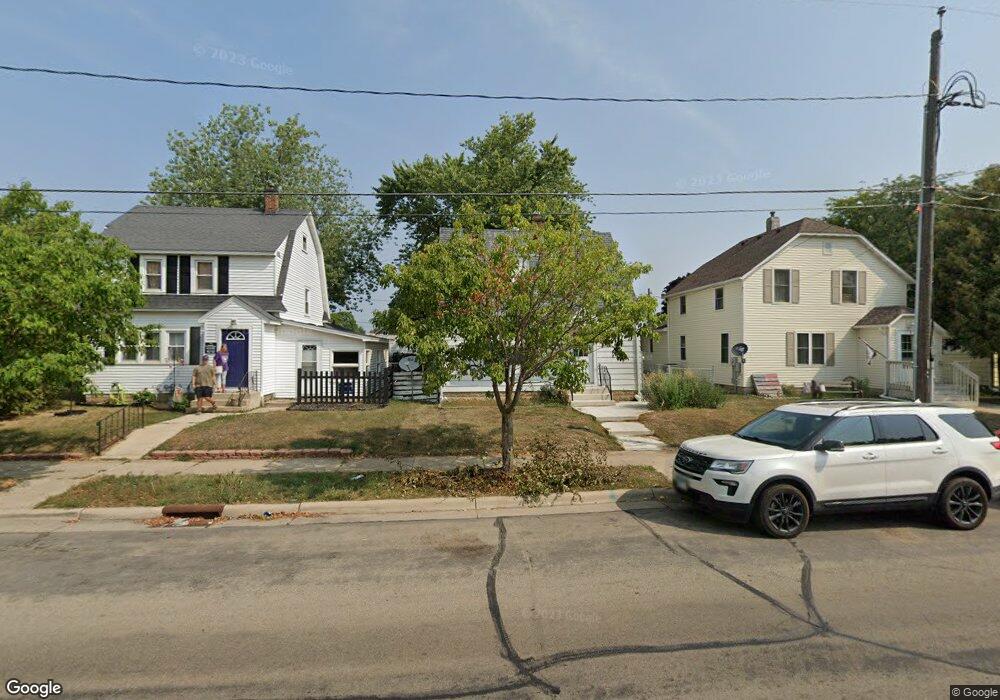 1010 9th Ave SW, Austin, MN 55912 - photo 1