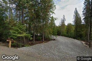 257 Roop Rd, Cocolalla, ID 83813