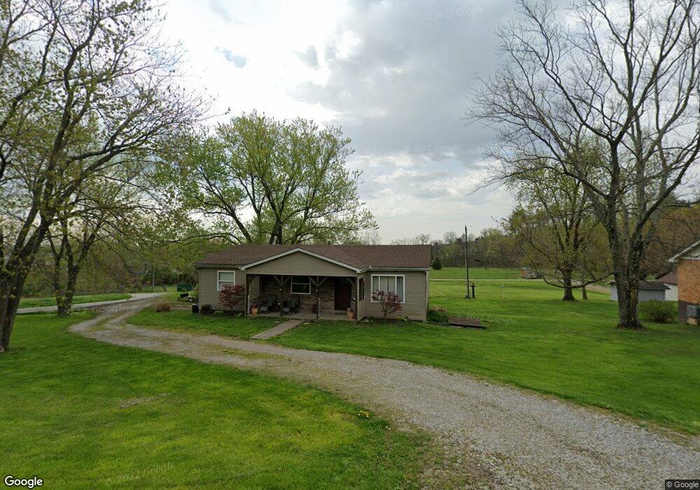 125 Kaufer Dr, New Albany, IN 47150 - photo 1