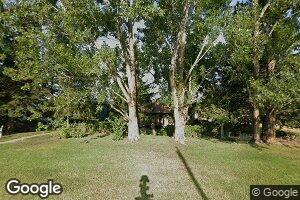 176 S 300 E, Richmond, UT 84333