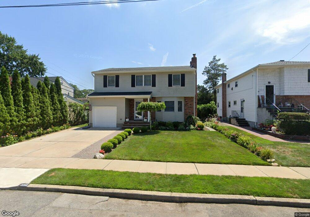 2288 Birch St, Merrick, NY 11566 - photo 1