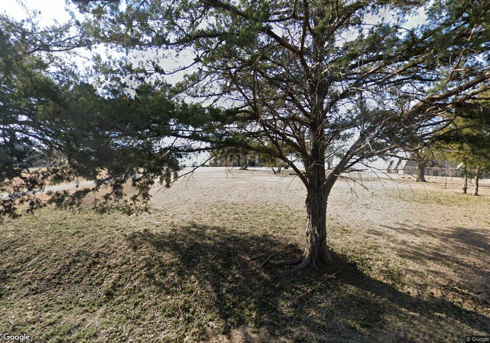 511 County Road 4270, Decatur, TX 76234 - photo 1