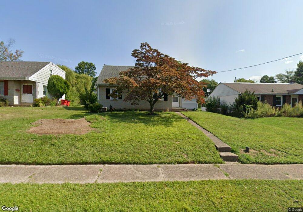 227 Penn Ave, Souderton, PA 18964 - photo 1