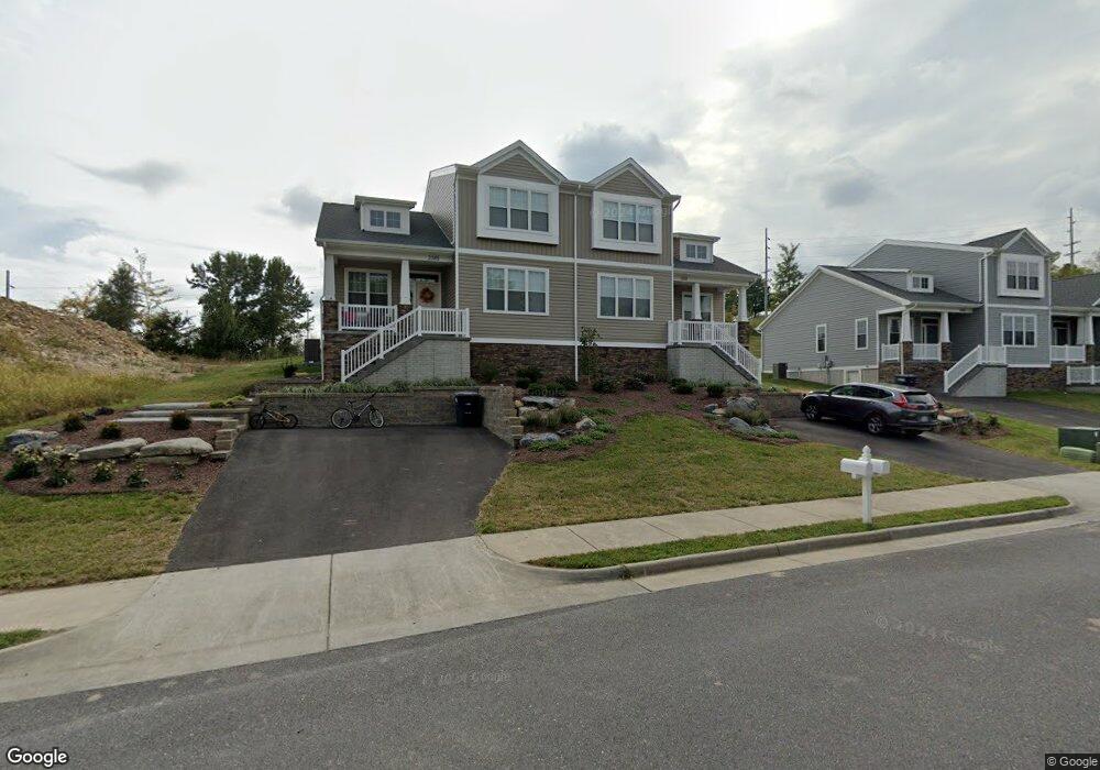 2085 Willow Hill Dr, Harrisonburg, VA 22801 - photo 1