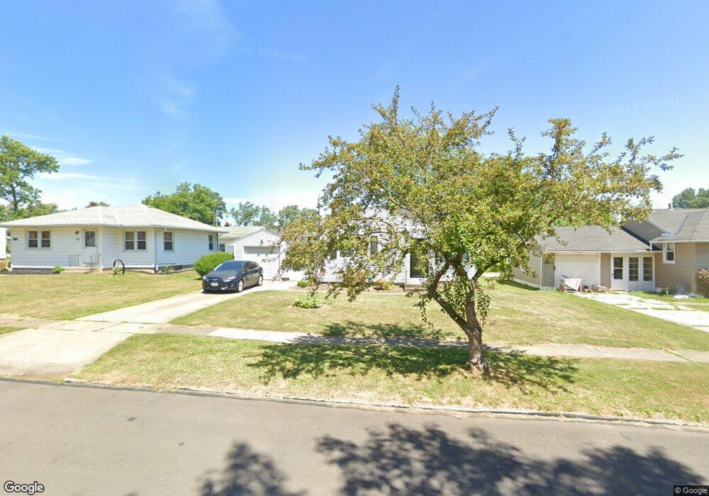 340 Keen Ave, Ashland, OH 44805 - photo 1