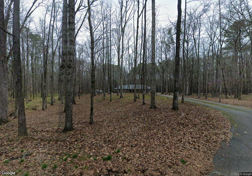 403 Grey Smoke Loop, Cataula, GA 31804 - photo 1