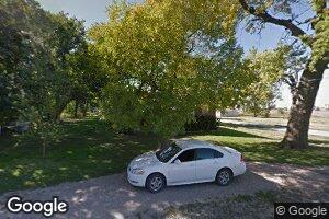 202 7th St S, Grand Junction, IA 50107