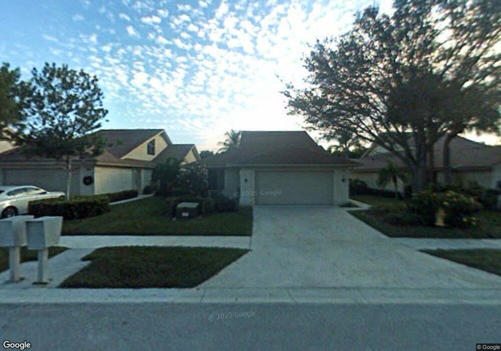 310 River Edge Rd, Jupiter, FL 33477 - photo 1