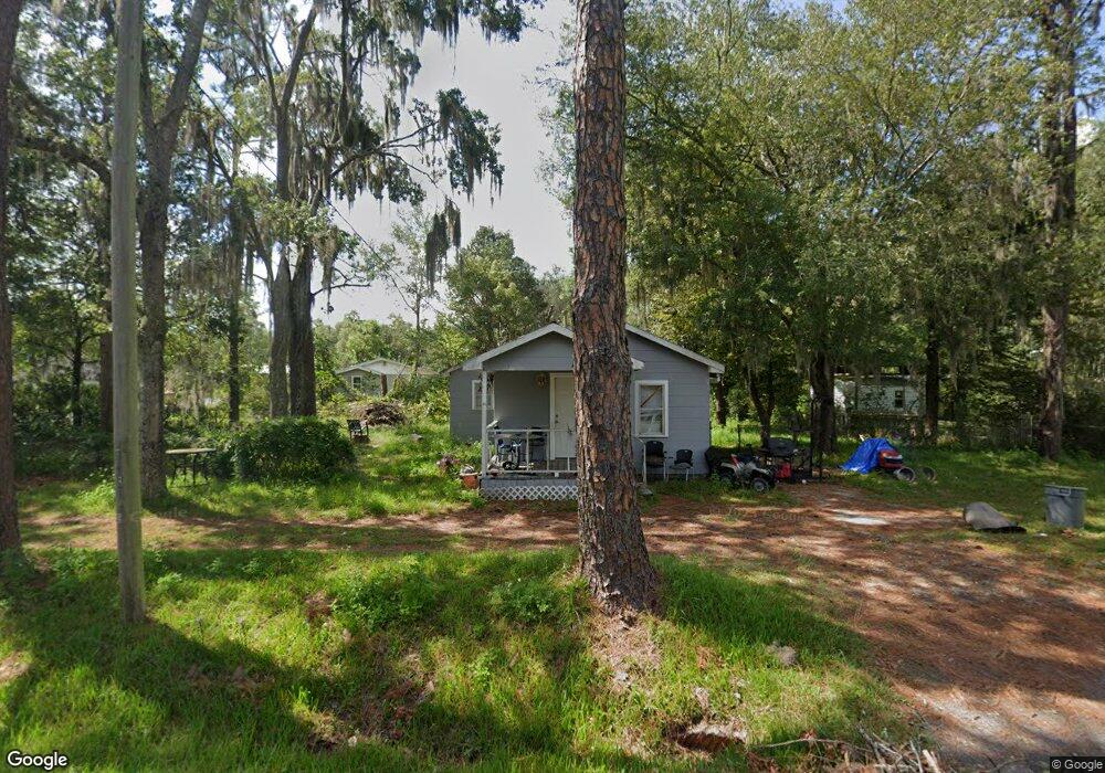 574 NE Double Run Rd, Lake City, FL 32055 - photo 1
