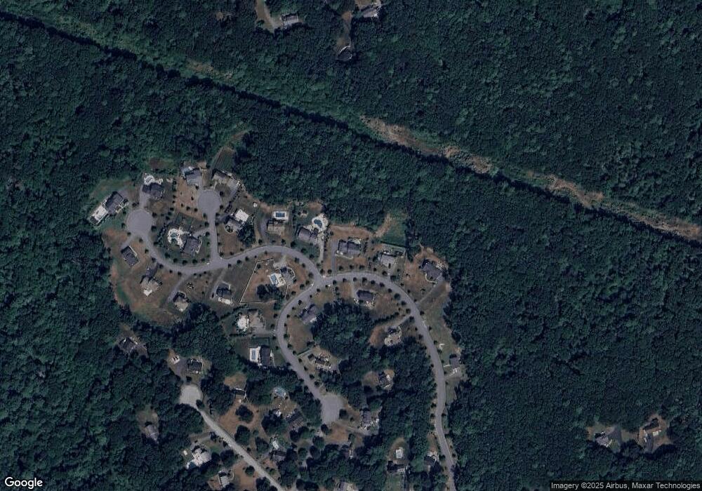 24 Lisa Ln, Georgetown, MA 01833 - photo 1