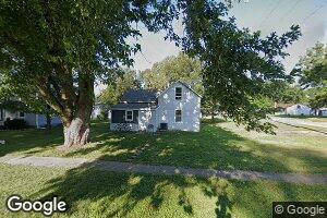 1302 4th St, Onawa, IA 51040